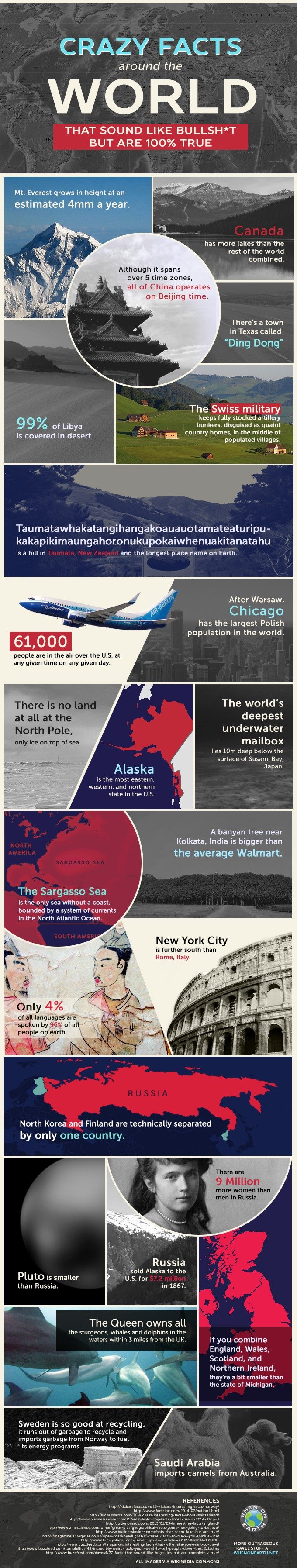 Knowledge is Power. this will get more favorites than thumbs. spatial naturalist visualizing understanding the world living in things and reading Pt nature musi