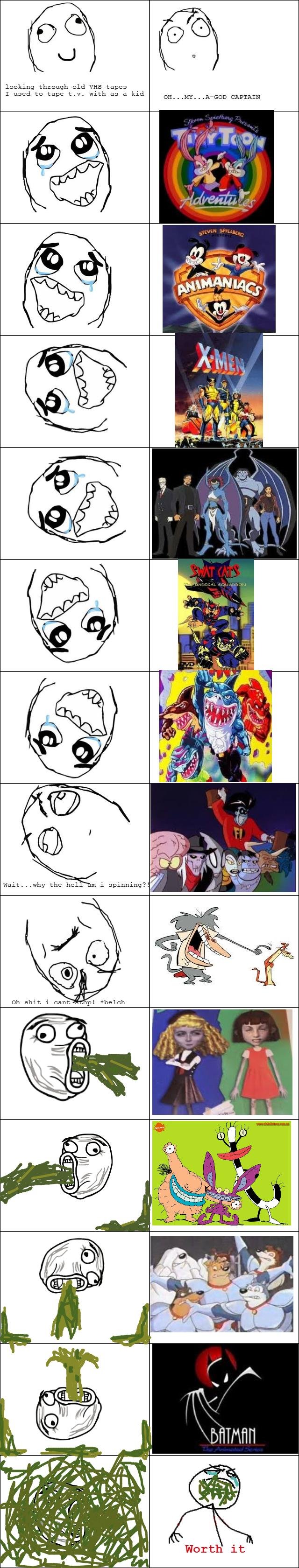 OC by B.O.D. 2 OC by B.O.D. 2. PART 3 IS NOW UP /funny_pictures/2201898/OC+by+B+O+D+2+part+3/ part 2 /funny_pictures/2201258/OC+by+B+O+D+2+part+2/. lacking through aid was tap