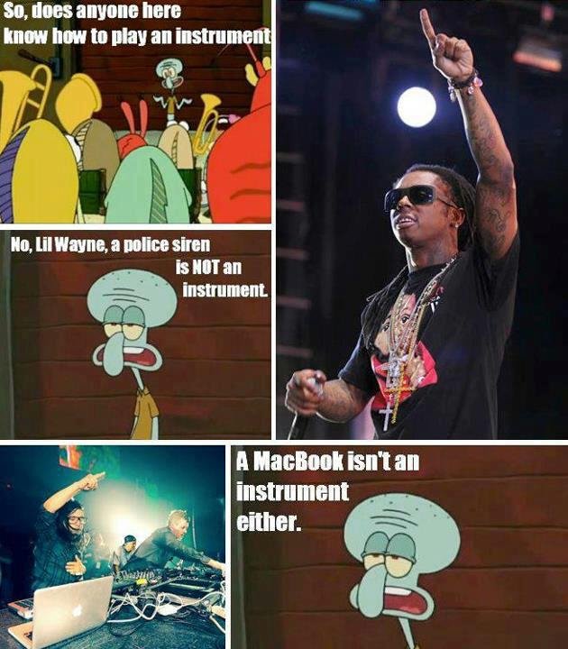 Oh+squidward_1c48d4_4091917.jpg