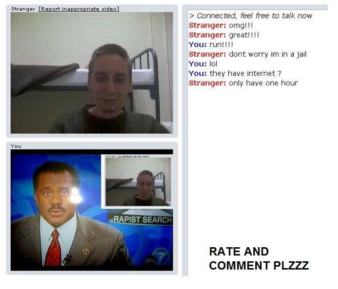 Oh the Irony Oh the Irony. If You Like This you will like /funny_pictures/619215/Oh+Shit/<br /> Btw sorry to disappiont you guys but I do not make these... found them