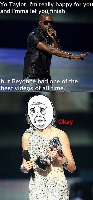 okay. . . okay. . .. never seen it before tell me if its a repost<br /> /funny_gifs/986498/haters+gonna+hate/<br /> /funny_pictures/988347/god+troll/<br /&