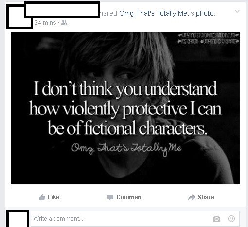 OMG RANDOM FANGIRL X3. . PERSON? ow, WHY DUNN YOU PW t It Fall. The last one. Seriously tho that just how the world is deal with it.