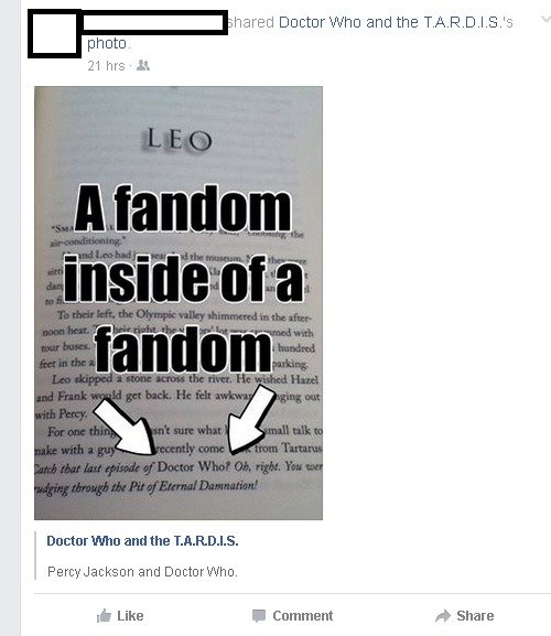 OMG RANDOM FANGIRL X3. . PERSON? ow, WHY DUNN YOU PW t It Fall. The last one. Seriously tho that just how the world is deal with it.