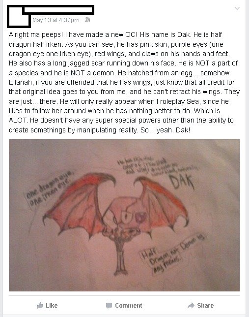 OMG RANDOM FANGIRL X3. . PERSON? ow, WHY DUNN YOU PW t It Fall. The last one. Seriously tho that just how the world is deal with it.