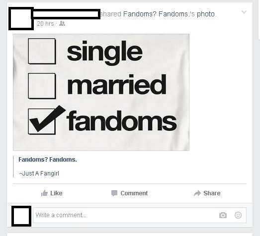 OMG RANDOM FANGIRL X3. . PERSON? ow, WHY DUNN YOU PW t It Fall. The last one. Seriously tho that just how the world is deal with it.