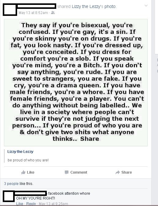 OMG RANDOM FANGIRL X3. . PERSON? ow, WHY DUNN YOU PW t It Fall. The last one. Seriously tho that just how the world is deal with it.