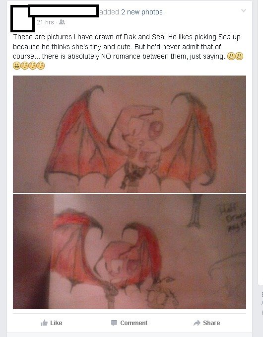 OMG RANDOM FANGIRL X3. . PERSON? ow, WHY DUNN YOU PW t It Fall. The last one. Seriously tho that just how the world is deal with it.