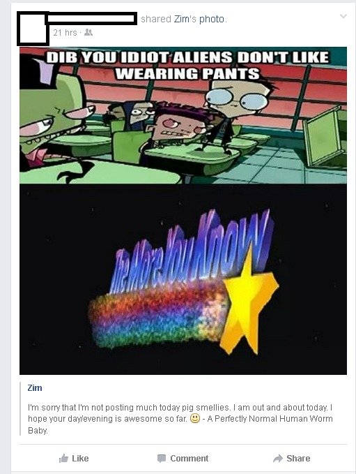 OMG RANDOM FANGIRL X3. . PERSON? ow, WHY DUNN YOU PW t It Fall. The last one. Seriously tho that just how the world is deal with it.