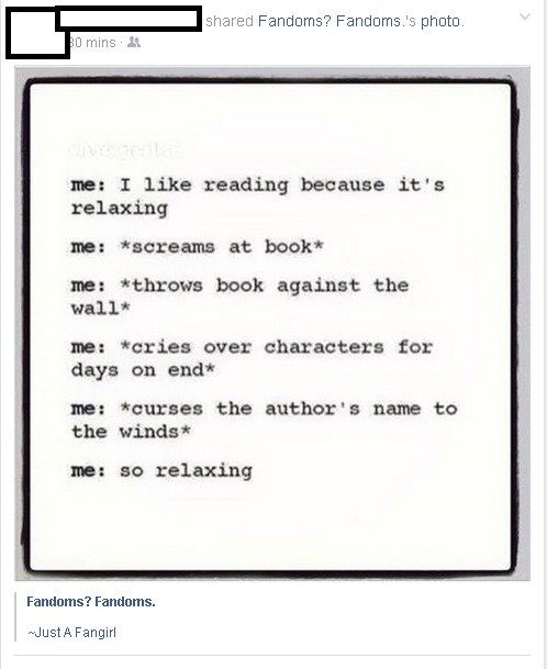 OMG RANDOM FANGIRL X3. . PERSON? ow, WHY DUNN YOU PW t It Fall. The last one. Seriously tho that just how the world is deal with it.