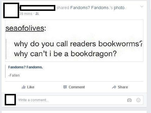 OMG RANDOM FANGIRL X3. . PERSON? ow, WHY DUNN YOU PW t It Fall. The last one. Seriously tho that just how the world is deal with it.