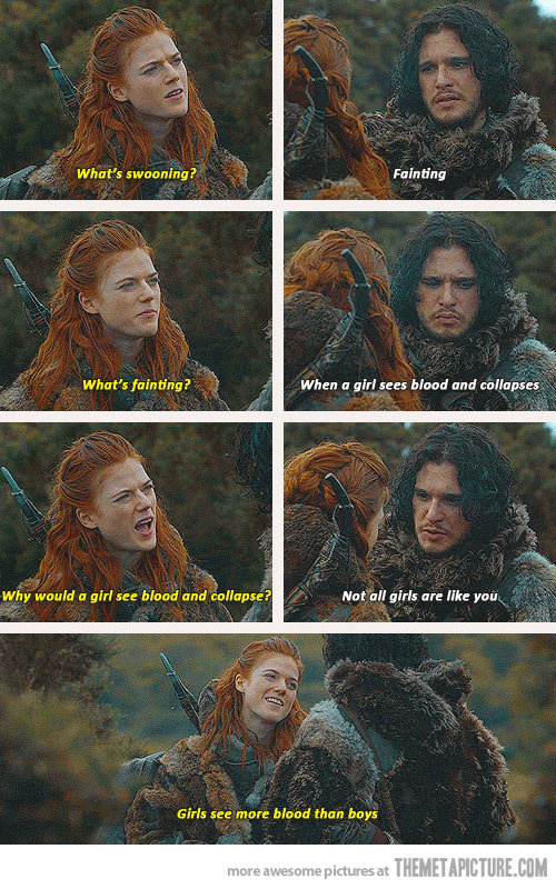 Once more, It's A GoT Comp. These seem to be doing fairly well so I'll continue doing them, feel free to leave any suggestions in the comments!. A Lannister alw