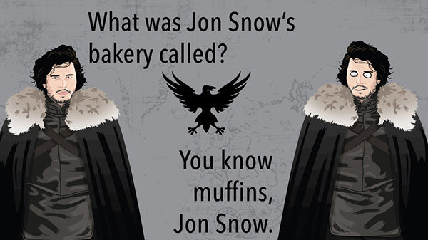 Once more, It's A GoT Comp. These seem to be doing fairly well so I'll continue doing them, feel free to leave any suggestions in the comments!. A Lannister alw