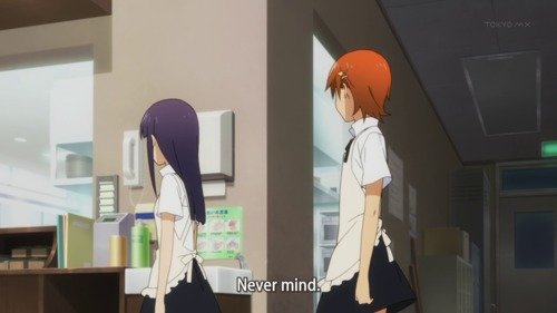 Oppai. Sauce: Working!! . Theonly -hi I' a. i have this saved for whatever reason