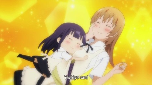 Oppai. Sauce: Working!! . Theonly -hi I' a. i have this saved for whatever reason