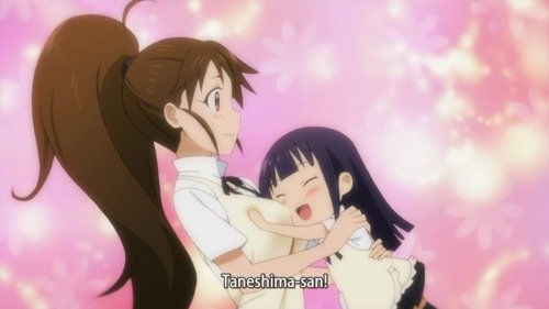 Oppai. Sauce: Working!! . Theonly -hi I' a. i have this saved for whatever reason