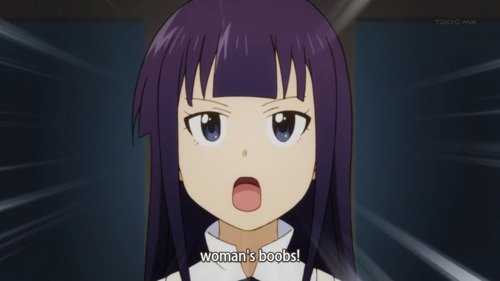 Oppai. Sauce: Working!! . Theonly -hi I' a. i have this saved for whatever reason