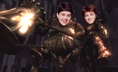 [Image: Ornstein+and+smough+ornstein+you+give+me...498649.png]