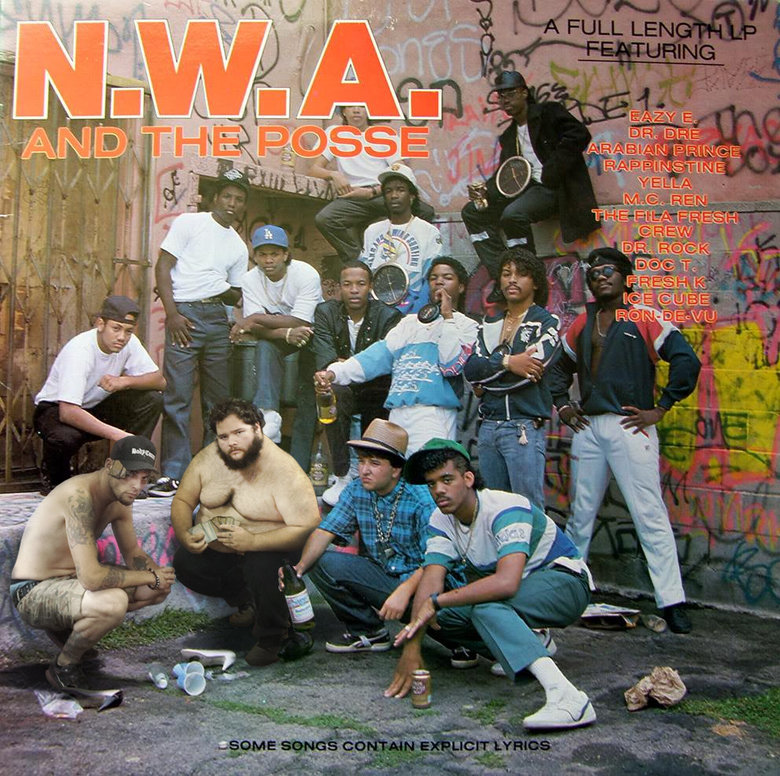 Our God Has Returned. Found on Reddit, thought you guys would enjoy.. didn't this guy get kicked out of magic the gathering tournaments because of the coin slot pictures?