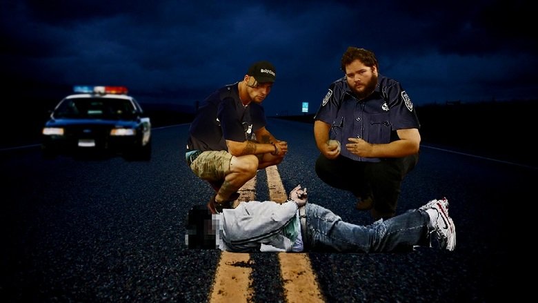 Our God Has Returned. Found on Reddit, thought you guys would enjoy.. didn't this guy get kicked out of magic the gathering tournaments because of the coin slot pictures?