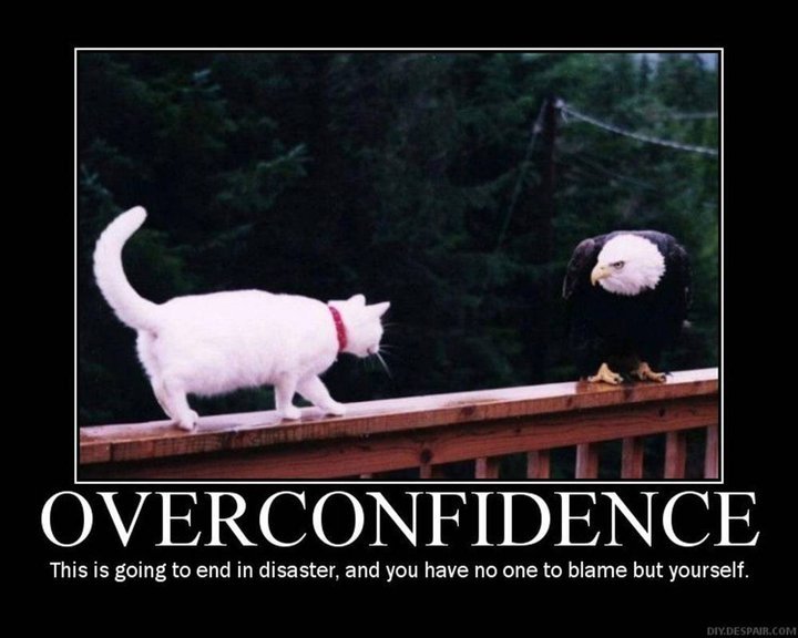 Overconfidence_aba668_2452744.jpg