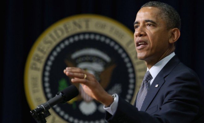 Own gun control plan proposal keeps on Own gun control plan proposal keeps on. WASHINGTON — House Democrats will unveil 15 proposals for curbing gun violence that resemble President Barack Obama’s pl