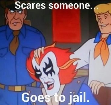 Scooby_7ba072_5439965.jpg
