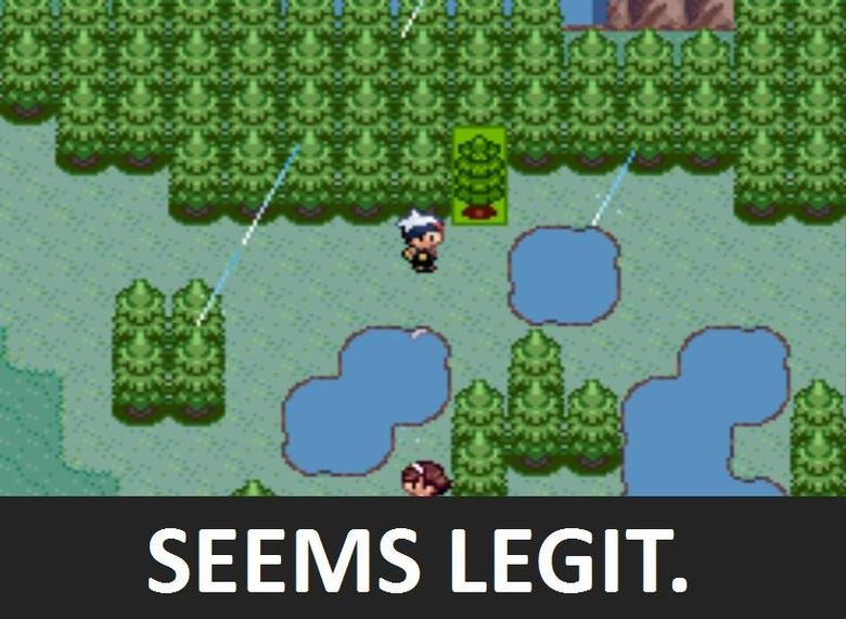 Seems+legit+just+another+ordinary+tree+in+pokemon_071607_3251783.jpg