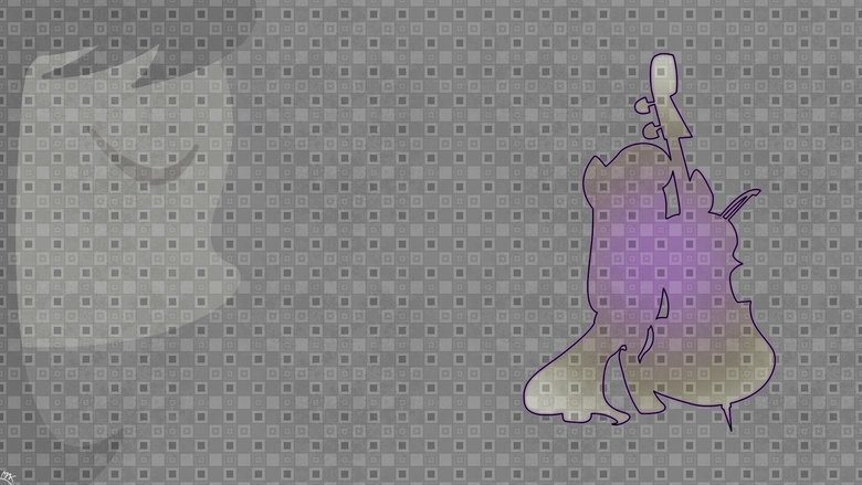Self promotion is awesome!! Self promotion is awesome!!. First of all, I know the fade on the left is kind of , that's why I'm putting it on FJ. Anyone with any vector-making tips, they wo