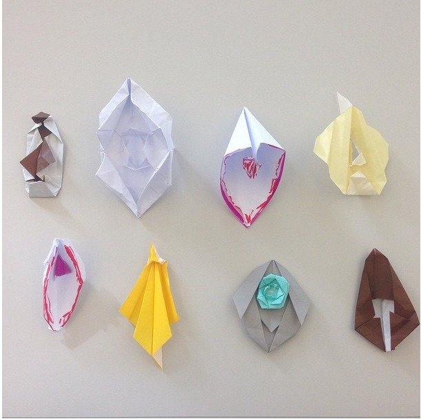 sex tips.. lube is your friend “Lube. For the love of god, don’t be afraid to buy lube. It will make that one position soooooo much better.” —Emma Matlock (Face