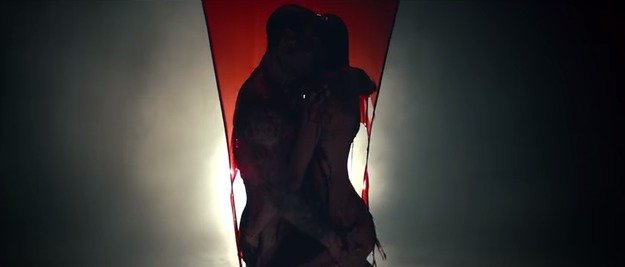 sex tips.. lube is your friend “Lube. For the love of god, don’t be afraid to buy lube. It will make that one position soooooo much better.” —Emma Matlock (Face