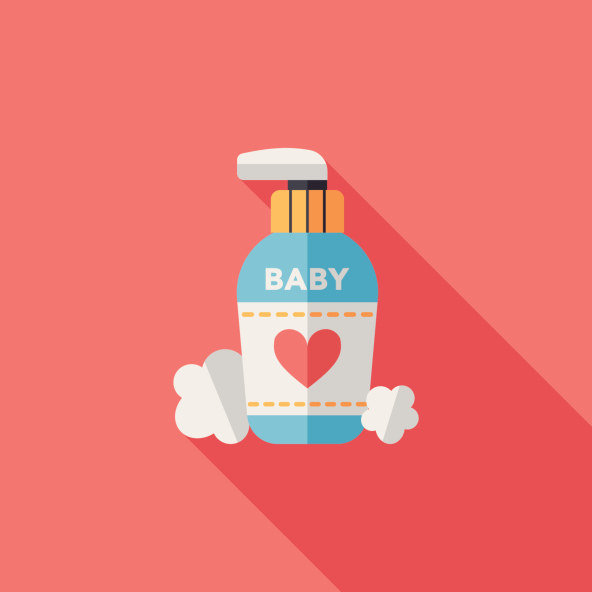 sex tips.. lube is your friend “Lube. For the love of god, don’t be afraid to buy lube. It will make that one position soooooo much better.” —Emma Matlock (Face