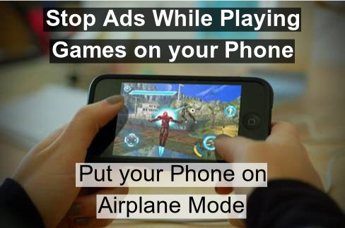 Show your life "Who's the boss" Part. 1. . Why?. that cord trick though