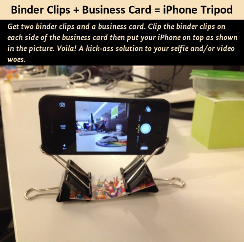 Show your life "Who's the boss" Part. 1. . Why?. that cord trick though