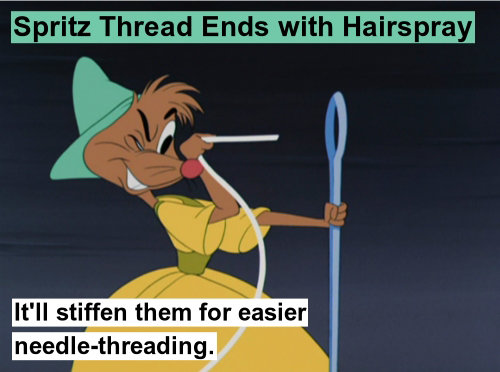 Show your life "Who's the boss" Part. 1. . Why?. that cord trick though