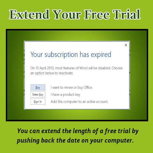 Show your life "Who's the boss" Part. 1. . Why?. that cord trick though