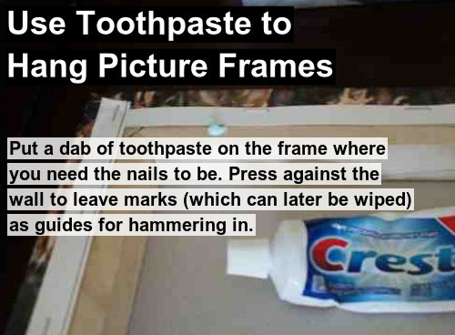 Show your life "Who's the boss" Part. 1. . Why?. that cord trick though