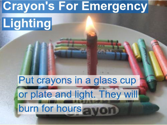 Show your life "Who's the boss" Part. 1. . Why?. that cord trick though