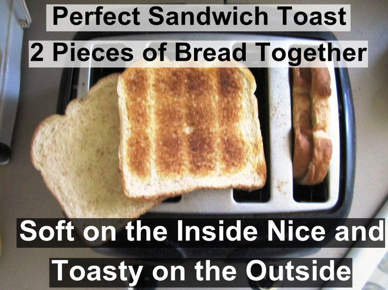 Show your life "Who's the boss" Part. 1. . Why?. that cord trick though