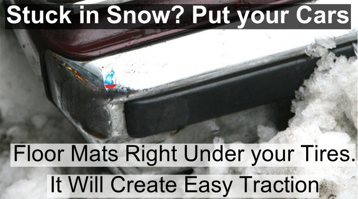 Show your life "Who's the boss" Part. 1. . Why?. that cord trick though