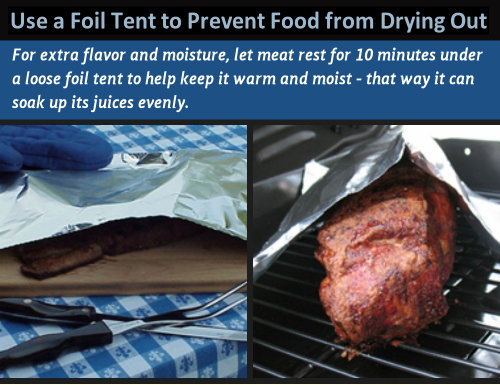 Show your life "Who's the boss" Part. 1. . Why?. that cord trick though