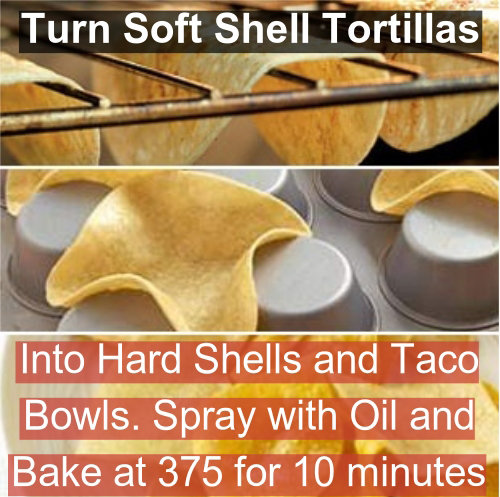 Show your life "Who's the boss" Part. 1. . Why?. that cord trick though