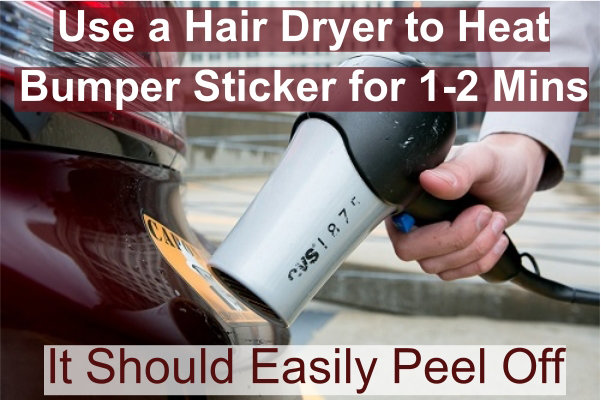 Show your life "Who's the boss" Part. 1. . Why?. that cord trick though