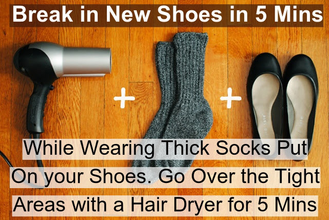 Show your life "Who's the boss" Part. 1. . Why?. that cord trick though