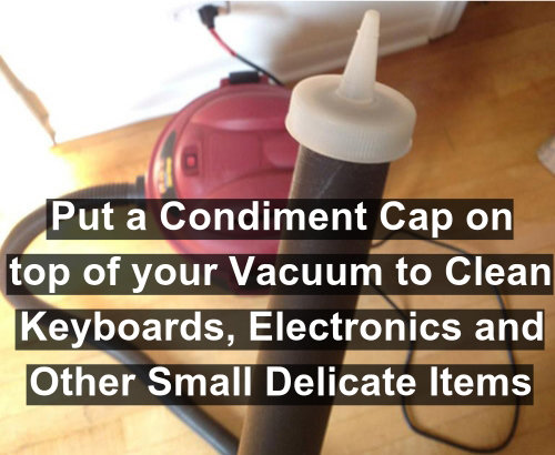 Show your life "Who's the boss" Part. 1. . Why?. that cord trick though