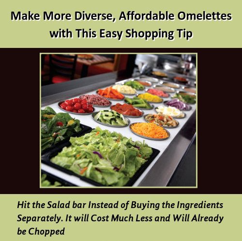 Show your life "Who's the boss" Part. 1. . Why?. that cord trick though