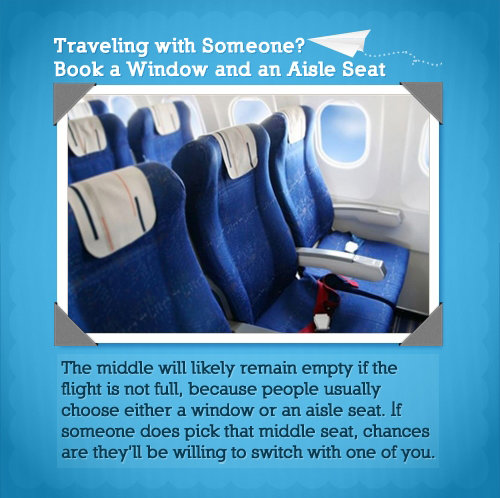 Show your life "Who's the boss" Part. 1. . Why?. that cord trick though