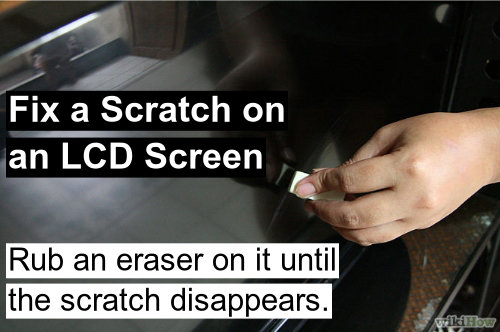 Show your life "Who's the boss" Part. 1. . Why?. that cord trick though