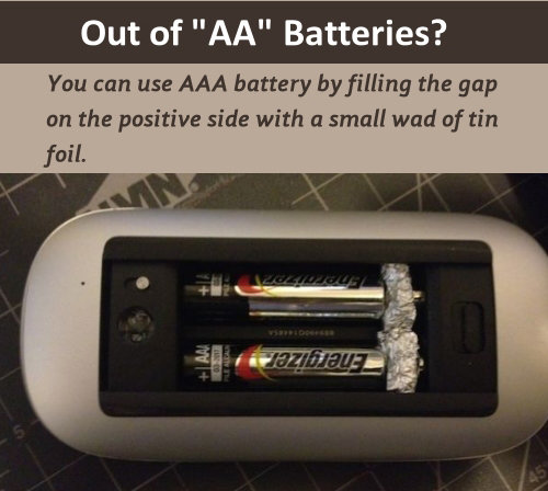 Show your life "Who's the boss" Part. 1. . Why?. that cord trick though