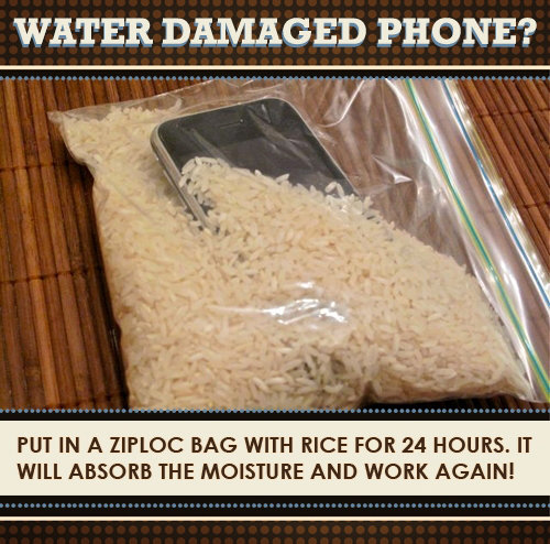 Show your life "Who's the boss" Part. 1. . Why?. that cord trick though