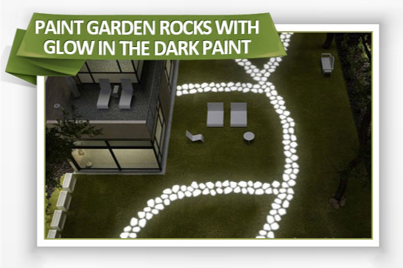 Show your life "Who's the boss" Part. 1. . Why?. that cord trick though